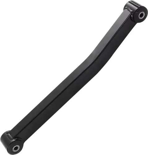 Miniatura 102 de Detroit Axle - Brazo de control delantero derecho para Nissan 350Z 03-09, Infiniti G35 03-07, brazo de control superior del lado del pasajero