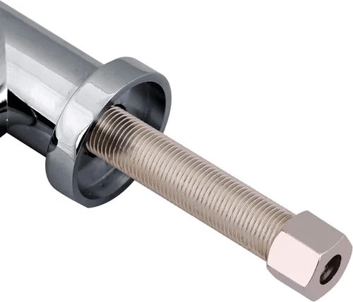 Miniatura 6 de Grifo de filtro de agua de 1/4 pulgadas para sistemas de ósmosis inversa Purificadores de agua suavizantes Máquinas de electrólisis con fácil