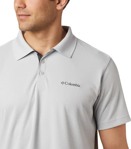 Miniatura 7 de Columbia Polo Utilizer Hombre