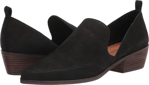 Miniatura 7 de Lucky Brand Mujer Lk-Mahzan