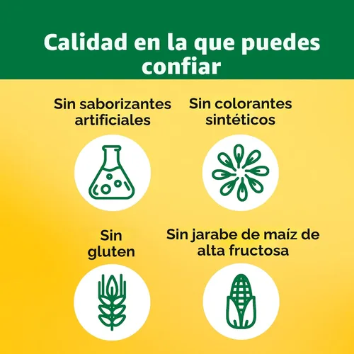 Miniatura 8 de Nature Made Gomitas de glicinato de magnesio de alta absorción 100 mg por porción, soporte muscular, nervio, hueso y corazón, suplemento