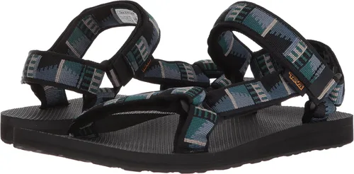 Miniatura 7 de Teva Original Universal - Sandalia para hombre