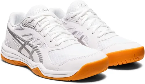 Miniatura 2 de ASICS Zapatos de voleibol Upcourt 5 para mujer