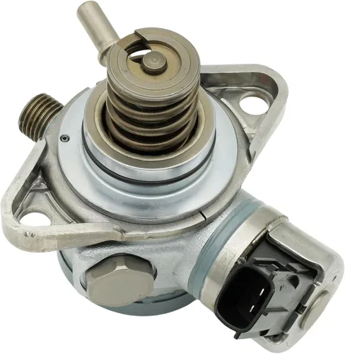 Miniatura 2 de NOVAPARTS Bomba de combustible de alta presión 16630-6KA0A para Nissan Pathfinder 2017-2018 3.5L CVT AWD/FWD, Infiniti QX60 2017 166306KA0A