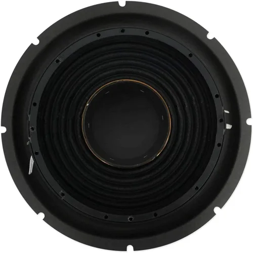 Miniatura 6 de Rockville RKPUN12D2 Kit de recono para subwoofer Punisher 12D2, reparación de alto rendimiento, materiales duraderos, fácil instalación