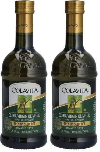 Miniatura 10 de Aceite de Oliva Extra Virgen Partanna