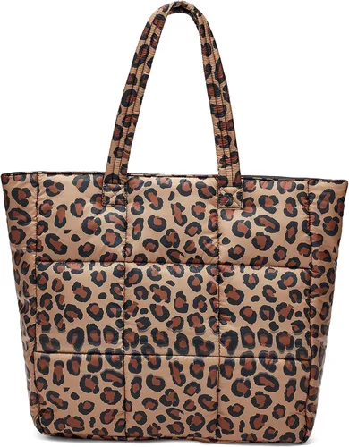 Miniatura 3 de UGG Ellory Puff Tote