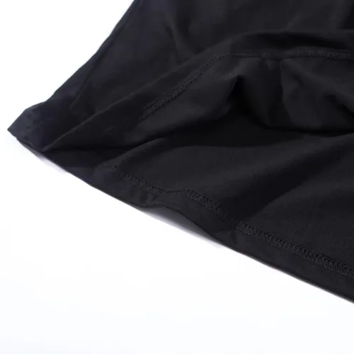 Miniatura 5 de KPOP Skz Camiseta Nuevo Álbum Tee Bangchan Jisung Felix Hyunjin Merch Tops