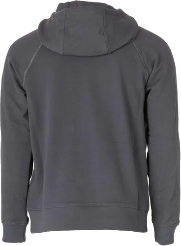 Miniatura 3 de Wrangler FR Sudadera con capucha marrónnegro