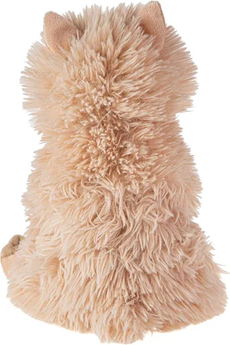 Miniatura 3 de Wild Republic Alpaca, Cuddlekins, animal de peluche, 12 pulgadas, regalo para niños, juguete de peluche, relleno de botellas de agua recicladas