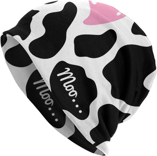 Miniatura 60 de Bufanda casual Bandana Sombrero Suelto Gorro Elástico Gorro, Gorro