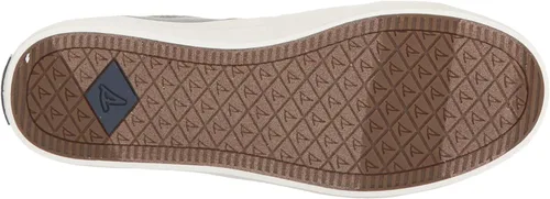 Miniatura 4 de Sperry Crest Vibe - Tenis para mujer