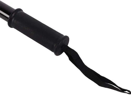 Miniatura 9 de ZJchao Ejercitador de potencia de brazo, barra de potencia de resorte, antebrazo, fuerza muscular, entrenamiento de resistencia, kit de gimnasio, 30