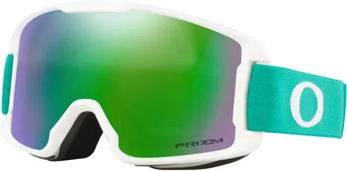 Miniatura 9 de Oakley Gafas de nieve Line Miner S