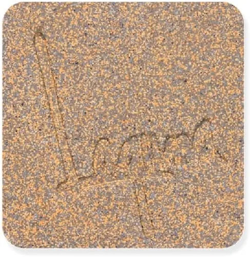 Miniatura 2 de Soldate 60 WC843 Cono 10 Arcilla Laguna 25 libras