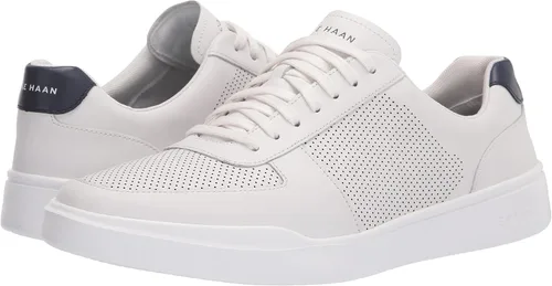 Miniatura 7 de Cole Haan - Tenis modernos Crosscourt para hombre