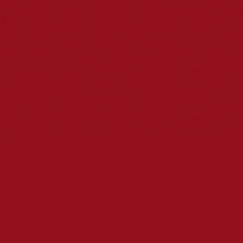 Miniatura 5 de Rust-Oleum 7564838 Pintura en aerosol profesional de esmalte de alto rendimiento, 15 onzas, rojo seguro brillante Rojo de seguridad brillante