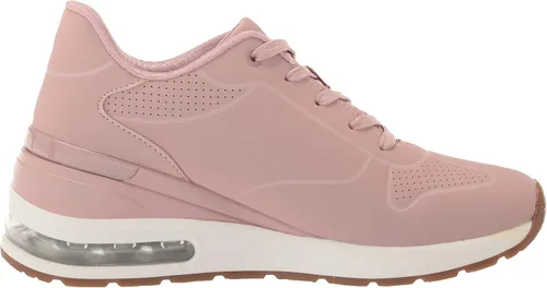 Miniatura 6 de Skechers Million Air-Lifted - Tenis para mujer
