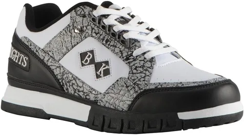 Miniatura 2 de British Knights - Tenis Metros para hombre