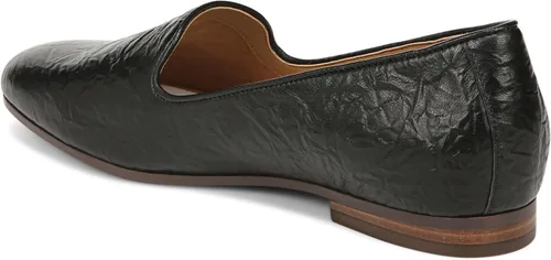 Miniatura 5 de Vionic womens Willa