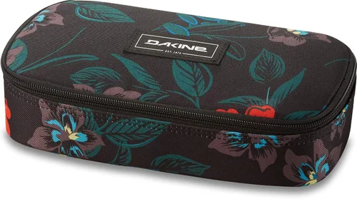 Miniatura 12 de Dakine ESTUCHE ESCOLAR XL