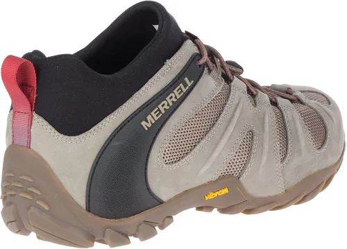 Miniatura 8 de Merrell Zapatos de senderismo Chameleon 8 Stretch para hombre