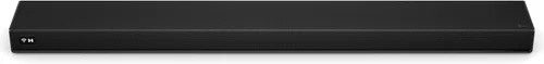 Miniatura 2 de LG Barra de sonido Sound Suite H7 – Audio espacial de 9.1.6 canales con Dolby Atmos FlexConnect inalámbrico – Procesador AI α11 Gen 3, ampliable