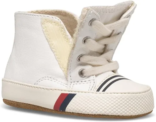 Miniatura 3 de Keds Tenis unisex para bebé Royal Hi Crib