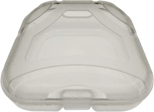 Miniatura 8 de Funda protectora bucal para la mayoría de marcas de protectores bucales