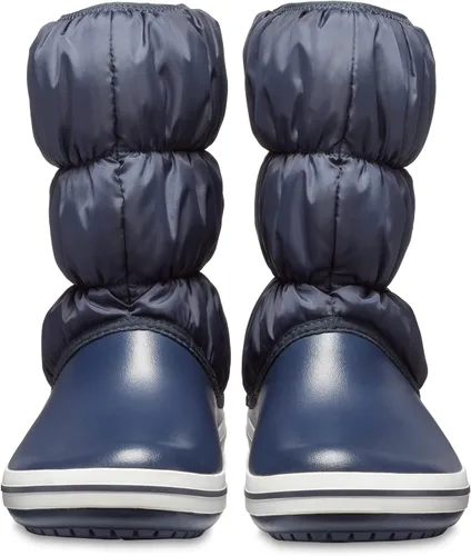 Miniatura 2 de Crocs - Botas de invierno para mujer