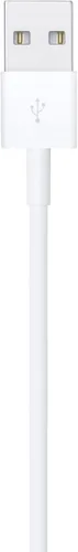 Miniatura 3 de Cable Lightning a USB de Apple (0.5 m)