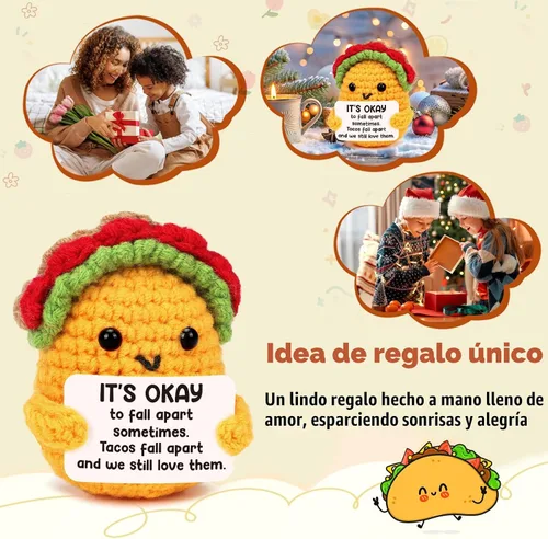 Miniatura 3 de Regalo de cuidado personal para mujeres, regalo de Navidad para mejores amigas, hermana, inspirador, sobriedad espiritual, condolencias, curación