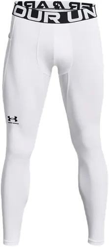 Miniatura 3 de Under Armour ColdGear calzas para hombre