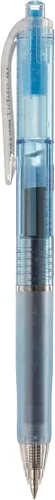 Miniatura 3 de Uni Gel Bolígrafo Uni-Ball Signo RT 0.020 in Negro (UMN105.24)