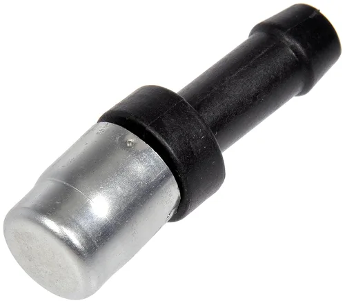 Dorman Respirador de ventilación diferencial delantero 924-284 compatible con modelos seleccionados Lexus / Toyota