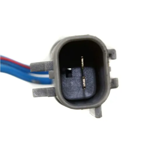 Miniatura 7 de Para Dodge Neon Elevalunas 2000 01 02 03 04 2005 lado del conductor delantero Potencia con motor CH1350128 5015217AD