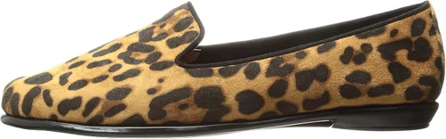 Miniatura 8 de Aerosoles Mocasines Betunia sin cordones para mujer