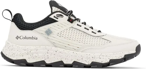 Miniatura 7 de Columbia Zapatillas de senderismo Hatana Breathe para hombre