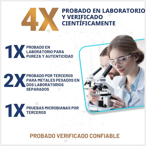 Miniatura 5 de Suplemento probiótico Dr. Berg (60 mil millones de CFU) - Ayuda a aliviar el estreñimiento ocasional, diarrea, gas y hinchazón* - Pre y probióticos