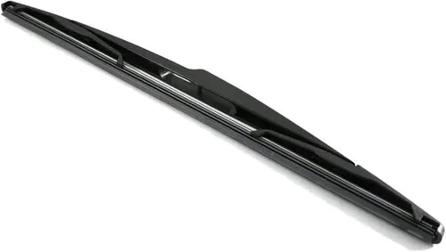 Miniatura 3 de Rear wiper and wiper arm for OPEL for ZAFIRA B 2005-2015 car rear wiper