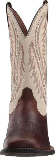 Miniatura 2 de ARIAT Men's Western Boot