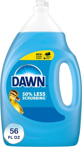 Miniatura 26 de Dawn Ultra - Jabón líquido lavaplatos