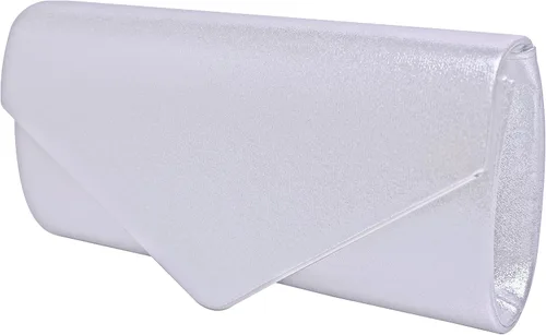 Miniatura 6 de Togudot Bolsos de mano para mujer, bolsos de noche de boda, bolsos de mujer, bolsos formales de graduación, bolso cruzado