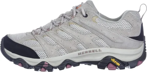 Miniatura 8 de Merrell Moab 3 - Zapatos de senderismo para mujer
