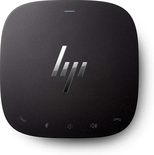 Miniatura 5 de HP Base Thunderbolt 120W G2