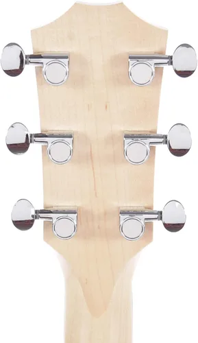 Miniatura 7 de Taylor Big Baby Taylor BBT - Natural