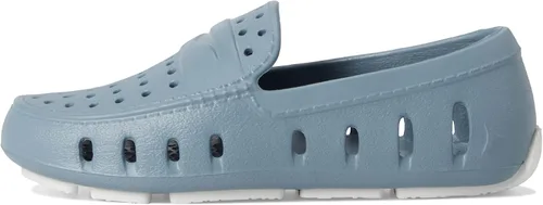 Miniatura 81 de Floafers Zapato náutico unisex Prodigy (niño pequeño/niño grande)