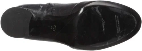 Miniatura 4 de 3.1 Phillip Lim - Botines elásticos para mujer (2.756in)