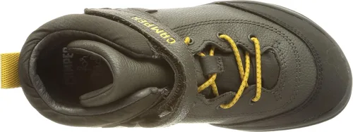 Miniatura 5 de Camper Boy's Peu Pista Kids Ankle Boot
