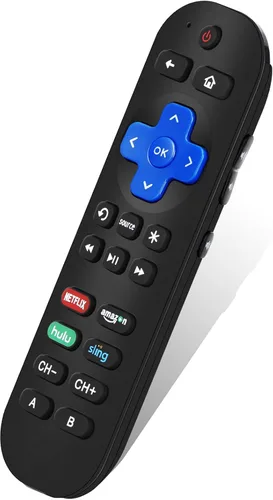 Miniatura 28 de Paquete de 2 para mando a distancia de LG Smart TV de reemplazo, compatible con todos los Smart TV LG LED/LCD/OLED/QNED/UHD (AKB76040302)